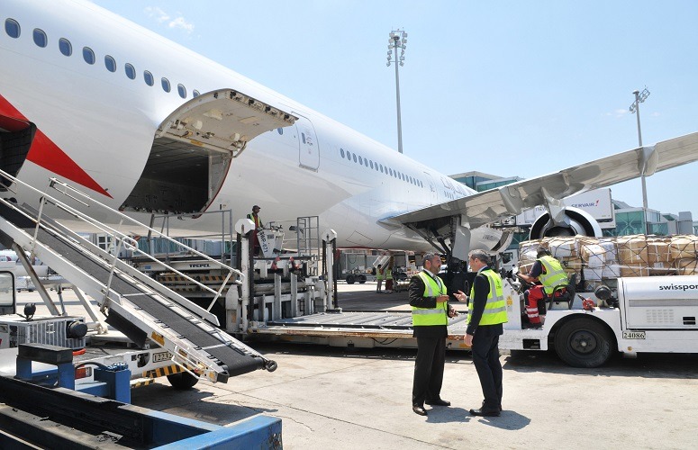 GACM actualiza tarifas en aeropuertos mexicanos