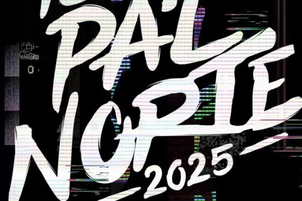 Tecate Pal Norte 2025: fechas y detalles anunciados