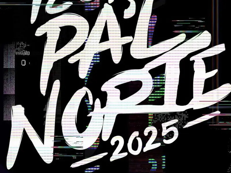 Tecate Pal Norte 2025: fechas y detalles anunciados