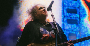 the-cure-a-fragile-thing-cancion-1