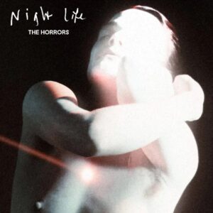 the-horrors-portada-nuevo-disco-night-life_11zon