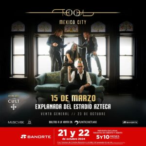 tool-concierto-mexico-2025-cdmx-explanada-estadio-azteca_11zon