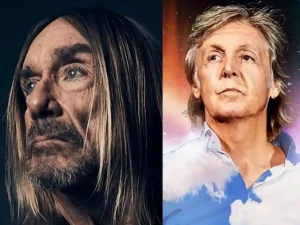 una-constelacion-musical-ofreceran-los-festivales-que-cerraran-el-ano-en-mexico-2697html-iggy-mccartneyjpg-1702html-c4a43c09-dd97-4fe1-a248-f8c546ebbd29