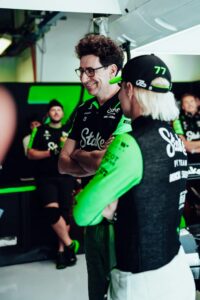 valtteri-bottas-ymattia-binotto_11zon