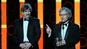 victor-ambros-gary-ruvkun-recogida-premios-2014_98