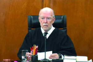 whatsapp-image-2024-10-08-at-55146-pm