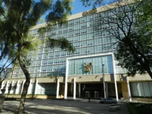 2-25-imss-aprueba-cambios-en-direcciones-y-secretaria-general-7522html--25jpg-3524html-image_largeb3dec02a-495a-4c91-8049-c1329e029fe0