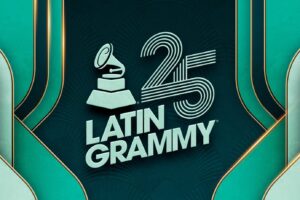 Latin Grammys