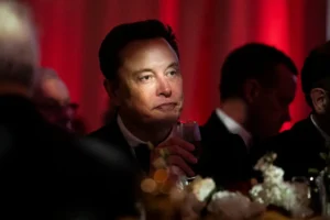 Musk