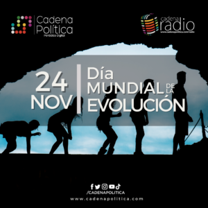 24 NOV POST EVO