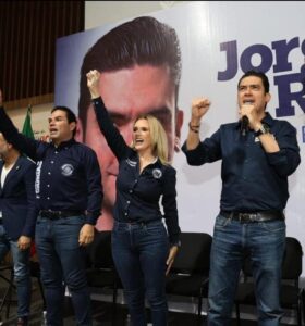 465454324_1106925960786997_7400216777198697942_n