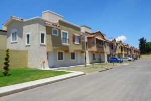 IMG-20241119-WA0023