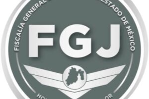 FGJ Edoméx detiene a jefes de seguridad en tres municipios: Naucalpan, Ixtapaluca y Tejupilco