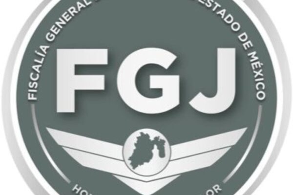 FGJ Edoméx detiene a jefes de seguridad en tres municipios: Naucalpan, Ixtapaluca y Tejupilco