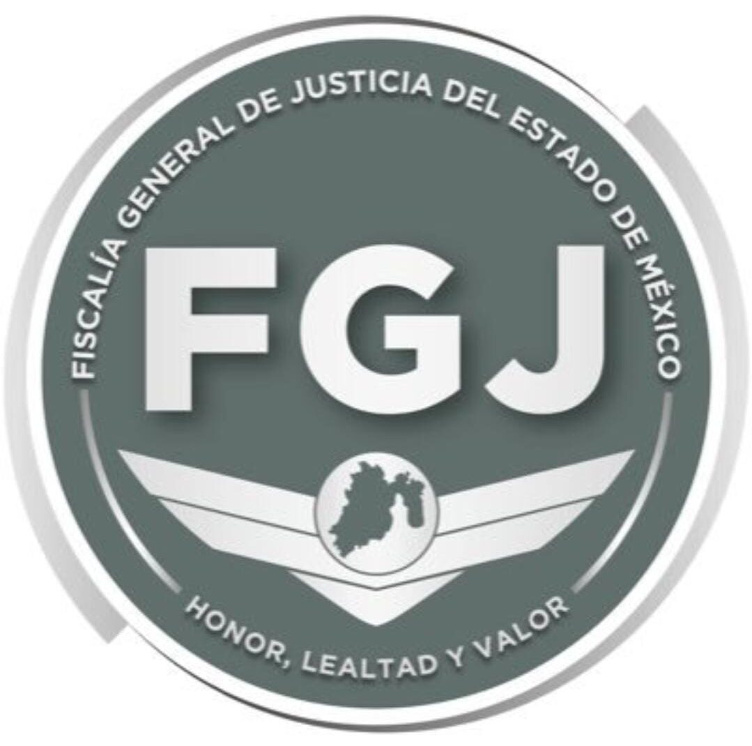 FGJ Edoméx detiene a jefes de seguridad en tres municipios: Naucalpan, Ixtapaluca y Tejupilco