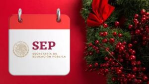 Cambian fecha de inicio de vacaciones de invierno en primarias y secundarias: ¿en dónde y por qué?