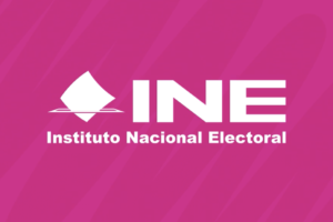 INE