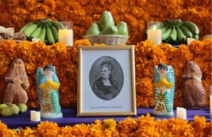 Imagen de WhatsApp 2024-11-01 a las 10.44.24_345f489d