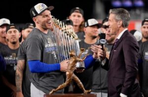 Imagen de WhatsApp 2024-11-01 a las 10.58.31_81307595