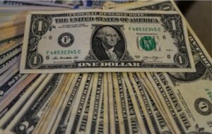 Imagen de WhatsApp 2024-11-01 a las 11.18.46_565b4090