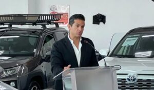 Imagen de WhatsApp 2024-11-01 a las 11.20.48_24676441