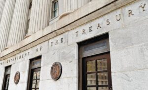 Imagen de WhatsApp 2024-11-01 a las 11.24.38_b7edf1b8