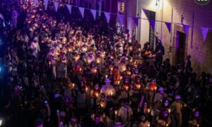 Imagen de WhatsApp 2024-11-01 a las 11.32.47_1ffeead7