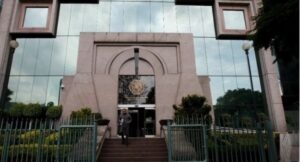 Imagen de WhatsApp 2024-11-01 a las 11.36.32_124e3625