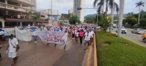 Imagen de WhatsApp 2024-11-01 a las 12.10.48_b29118b2