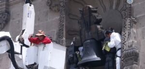 Imagen de WhatsApp 2024-11-01 a las 12.14.37_631c6622