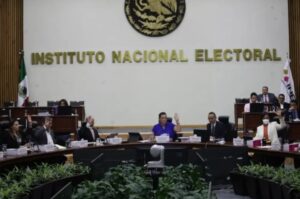 Imagen de WhatsApp 2024-11-04 a las 15.51.49_ea746f83
