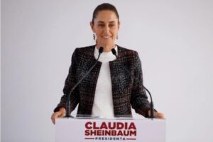 Imagen de WhatsApp 2024-11-04 a las 16.10.07_719c6c4d