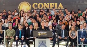 Imagen de WhatsApp 2024-11-04 a las 16.14.28_e170b584