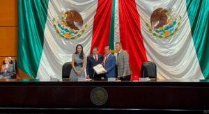 Imagen de WhatsApp 2024-11-15 a las 12.07.28_0ec46cc2