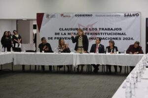 Imagen de WhatsApp 2024-11-21 a las 17.07.30_53732a06