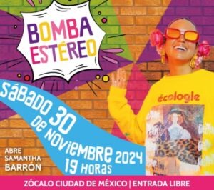 Imagen de WhatsApp 2024-11-22 a las 14.36.50_d662c5ee