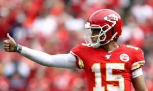 Origen-del-logo-de-los-Kansas-City-Chiefs2
