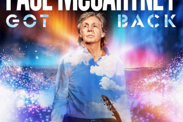 Paul McCartney en el Estadio GNP: phohibiciones, setlist, horarios y más detalles