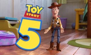 Toy-Story-5-Logo-Announcement-scaled
