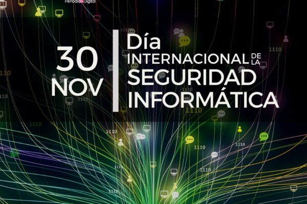 Seguridad Informática