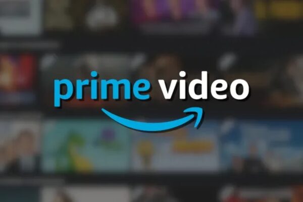 Estrenos en Prime Video con alta calificación en noviembre