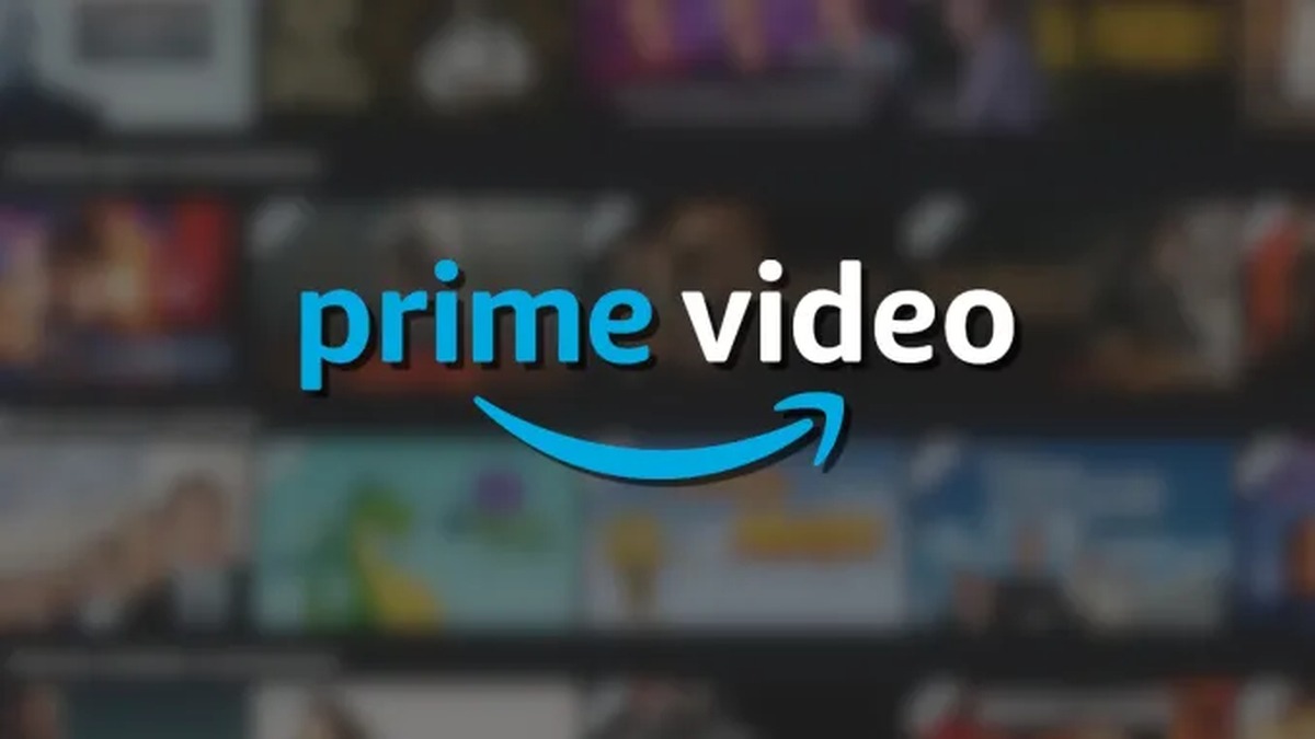 Estrenos en Prime Video con alta calificación en noviembre