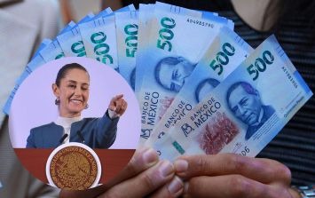 Salario mínimo en 2025: rumbo al histórico aumento