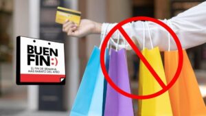 buen-fin-lo-que-no-debes-comprar
