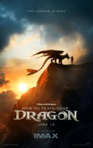 como-entrenar-a-tu-dragon-live-action-estreno-cines-de-tamano-grande_11zon