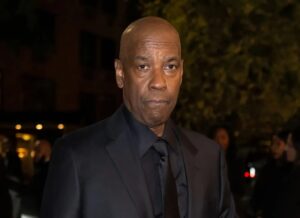 denzel-washington-black-panther-3-estreno-reparto-2026_11zon