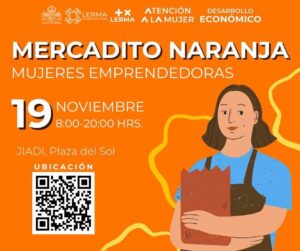 ec432f16-efb0-4b33-aeb7-7827936df259