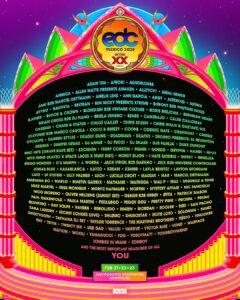 edc-mexico-2025-lineup-completo-cartel-fechas-boletos-autodromo_11zon
