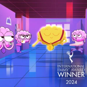 emmy-pictoline