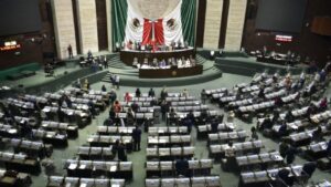 Diputados aprueban Ley de Derechos con nuevos incrementos